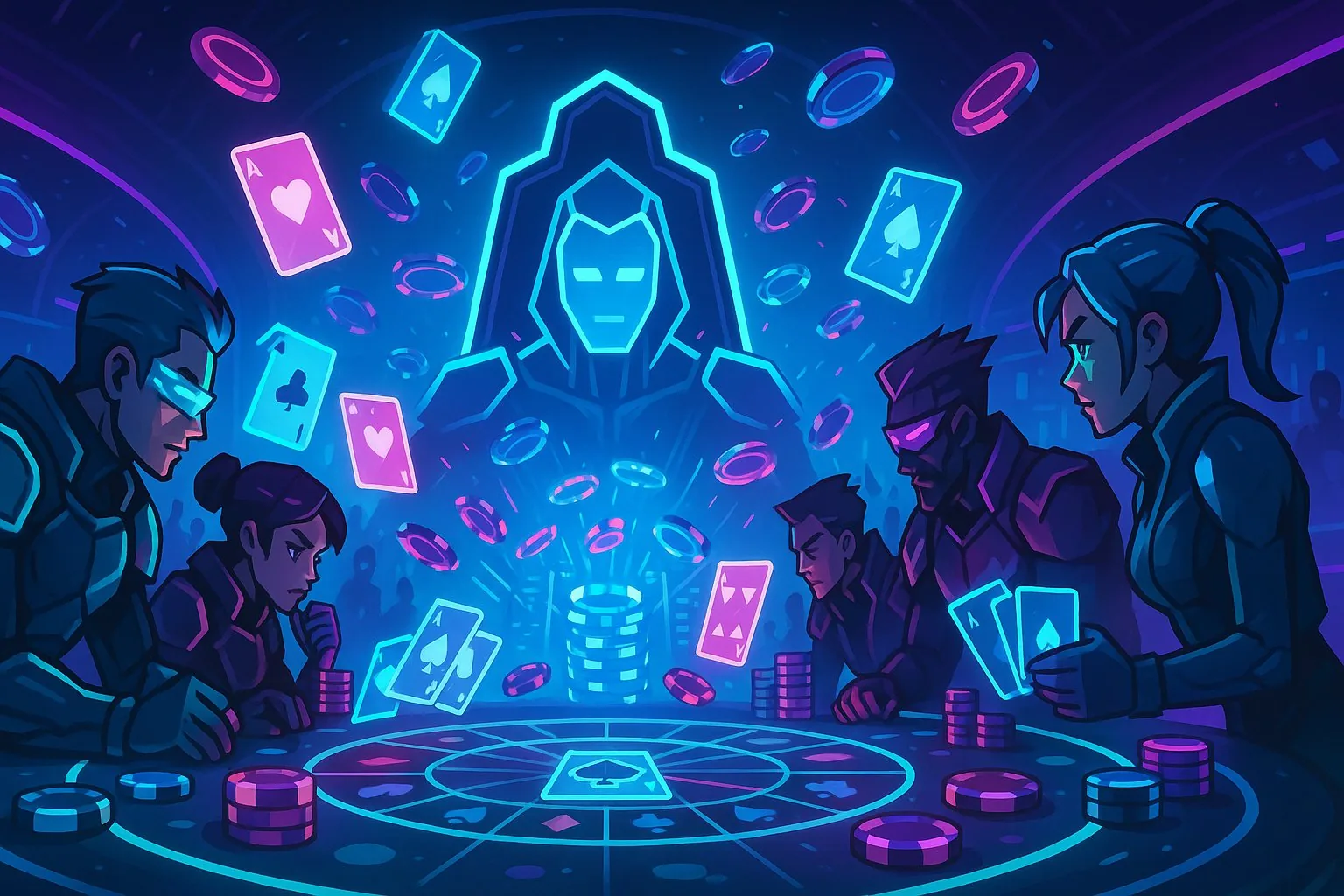 wan786 Play on Any Device, Any Time