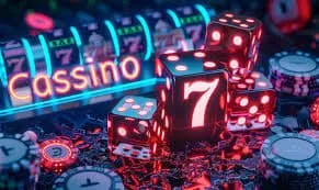 wan786 Holdem Champions