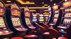 wan786 What Our Teen Patti High Stakes Lobby Offers